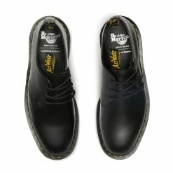 Dr. Martens X ENGINEERED GARMENTS 1461 -Tom wood Shop DocMartinsxEngineeredGarments27964001 3