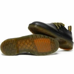 Dr. Martens X ENGINEERED GARMENTS 1461 -Tom wood Shop DocMartinsxEngineeredGarments27964001 4