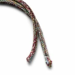 Dr. Collectors P38 LINEN COTTON -Tom wood Shop Dr.CollectorsP38LINENCOTTONVINTAGEKHAKISDC SS22 013 6