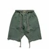 Dr. Collectors P59 SHORTS -Tom wood Shop Dr.CollectorsP59SHORTSLILYPADSDC SS22 014 1
