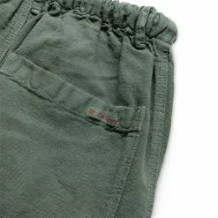 Dr. Collectors P59 SHORTS -Tom wood Shop Dr.CollectorsP59SHORTSLILYPADSDC SS22 014 4