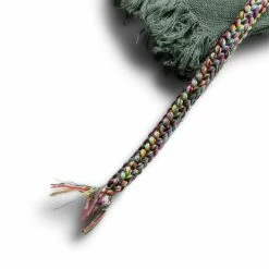 Dr. Collectors P59 SHORTS -Tom wood Shop Dr.CollectorsP59SHORTSLILYPADSDC SS22 014 5