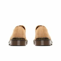 Dr. Martens 1461 OXFORD SHOES -Tom wood Shop Dr.Martens1461BUCKSUEDEALMONDBEIGE827651250 3