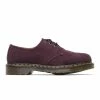 Dr. Martens 1461 -Tom wood Shop Dr.Martens1461OXBLOODDUCHESSCORDUROY827770601 1