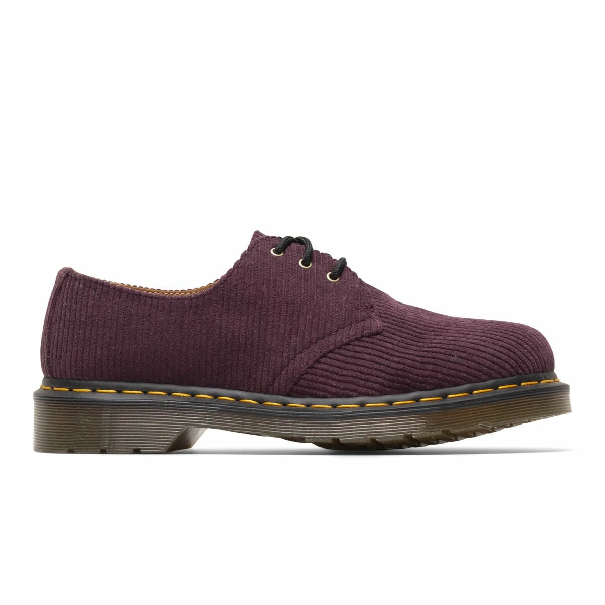 Dr. Martens 1461 3 Dr. Martens 1461