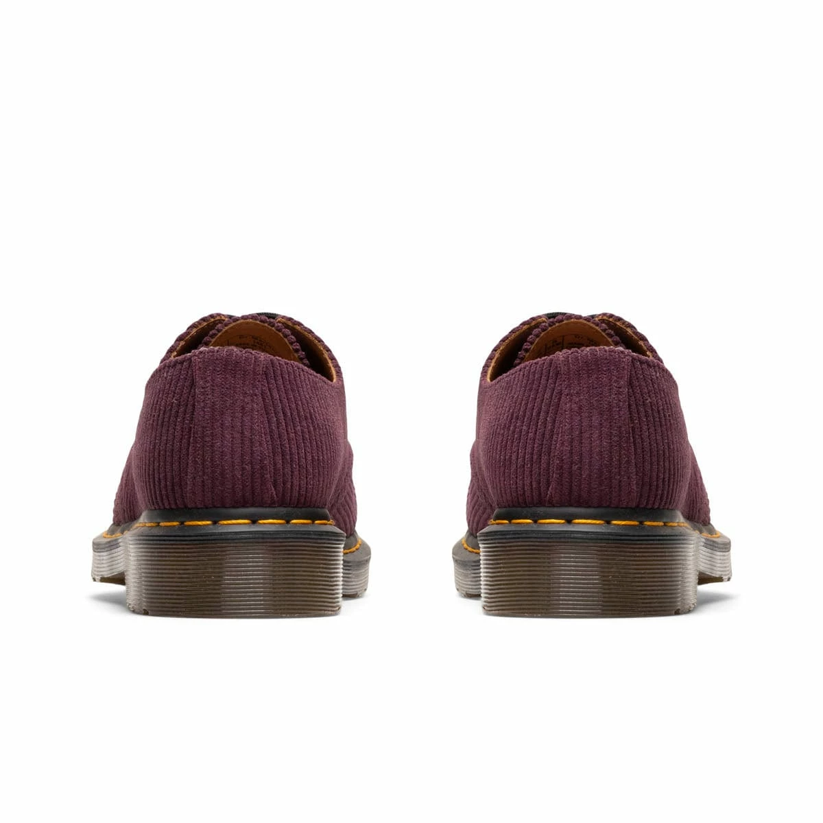 Dr. Martens 1461 5 Dr. Martens 1461 - Image 3