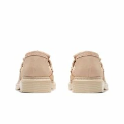 Dr. Martens ADRIAN MONO -Tom wood Shop Dr.MartensADRIANMONOWARMSANDSUEDE827455268 3