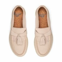 Dr. Martens ADRIAN MONO -Tom wood Shop Dr.MartensADRIANMONOWARMSANDSUEDE827455268 4