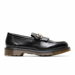 Dr. Martens ADRIAN SNAFFLE