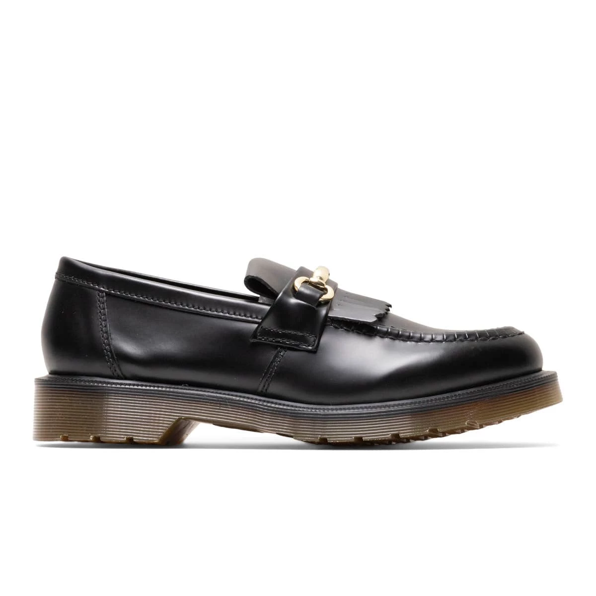 Dr. Martens ADRIAN SNAFFLE 3 Dr. Martens ADRIAN SNAFFLE