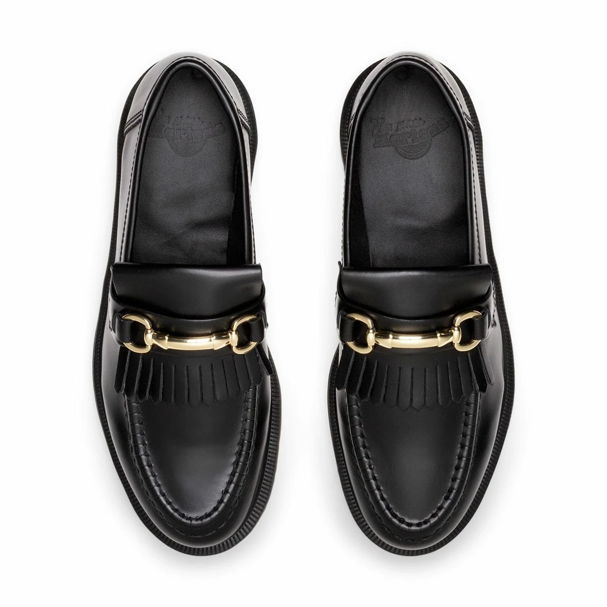 Dr. Martens ADRIAN SNAFFLE 6 Dr. Martens ADRIAN SNAFFLE - Image 4