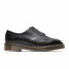 Dr. Martens CULLEN -Tom wood Shop Dr.MartensCULLENBLACK827856001 1