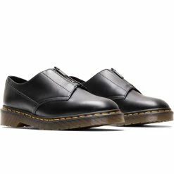Dr. Martens CULLEN 7 Dr. Martens CULLEN -Tom wood Shop Dr.MartensCULLENBLACK827856001 2