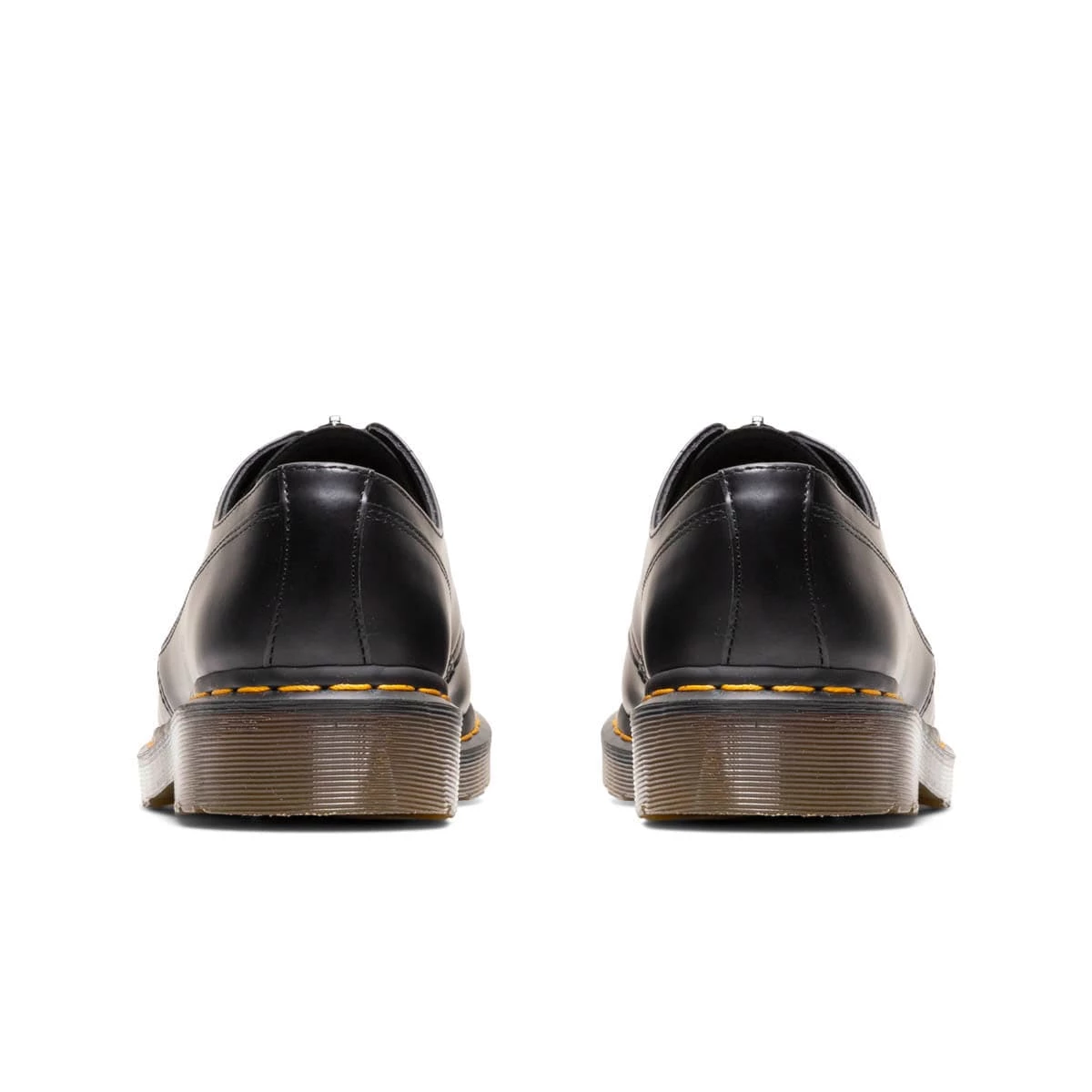 Dr. Martens CULLEN 5 Dr. Martens CULLEN - Image 3