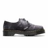 Dr. Martens X PLEASURES 1461 BEX TIE DYE -Tom wood Shop Dr.MartensXPLEASURES1461BEXDIEDYETIEDYE827949009 1
