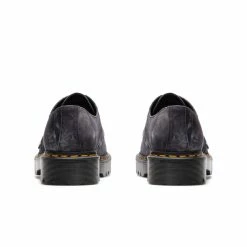 Dr. Martens X PLEASURES 1461 BEX TIE DYE -Tom wood Shop Dr.MartensXPLEASURES1461BEXDIEDYETIEDYE827949009 3