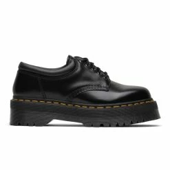 Dr. Martens 8053 QUAD