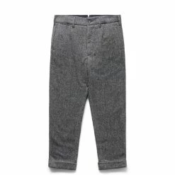 Engineered Garments ANDOVER PANT