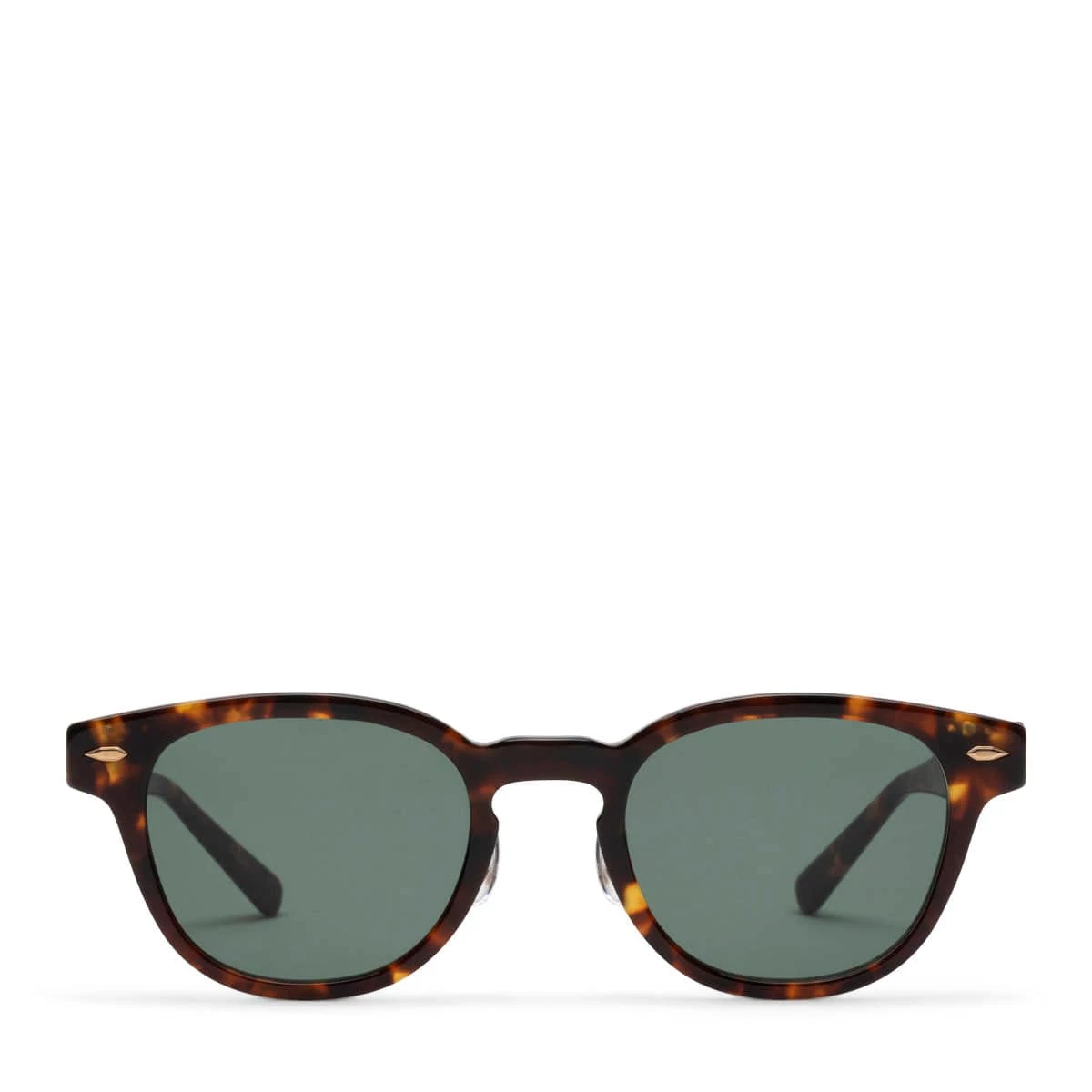 EYEVAN 7285 WEBB-FP 3 EYEVAN 7285 WEBB-FP