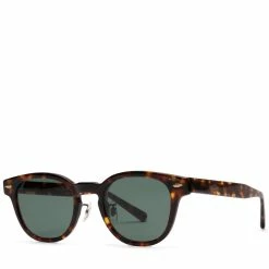 EYEVAN 7285 WEBB-FP 8 EYEVAN 7285 WEBB-FP -Tom wood Shop EYEVAN7285WEBB FPWEBB FP49TORT C.GRNOS3062003739506 2