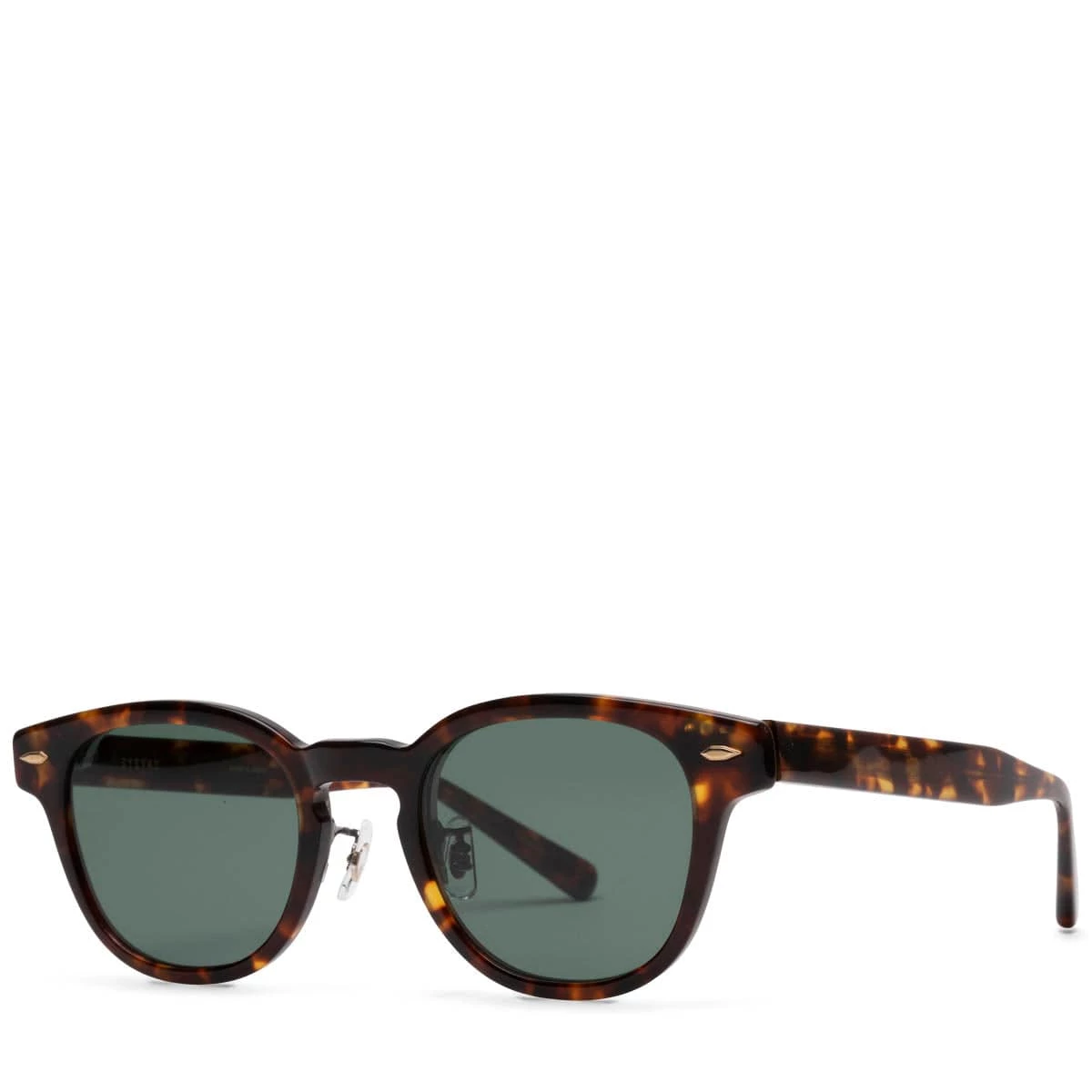 EYEVAN 7285 WEBB-FP 4 EYEVAN 7285 WEBB-FP - Image 2