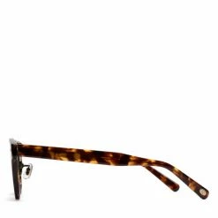 EYEVAN 7285 WEBB-FP 9 EYEVAN 7285 WEBB-FP -Tom wood Shop EYEVAN7285WEBB FPWEBB FP49TORT C.GRNOS3062003739506 3