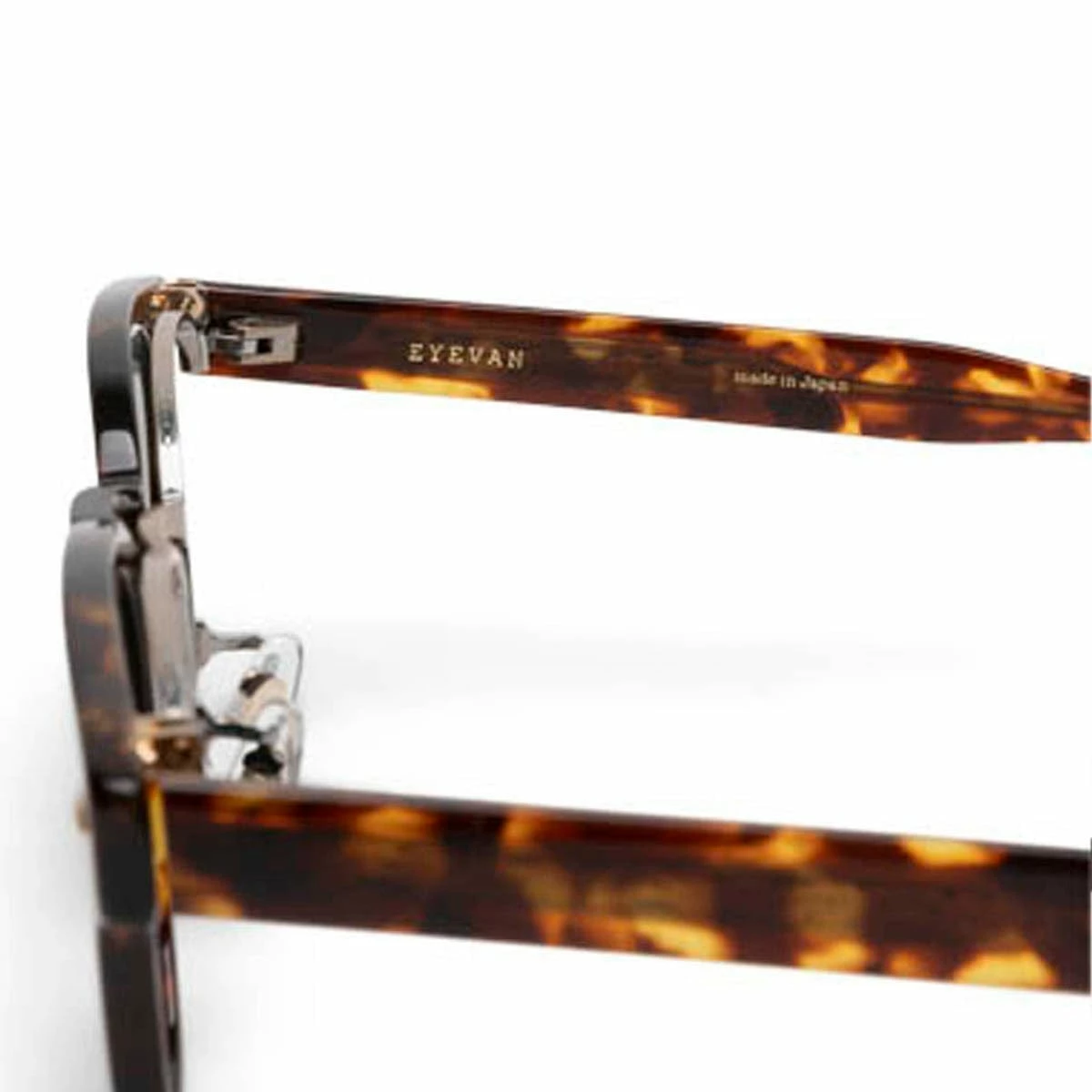 EYEVAN 7285 WEBB-FP 6 EYEVAN 7285 WEBB-FP - Image 4