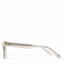 EYEVAN 7285 SONIC-E -Tom wood Shop EYEVAN7286SONIC ESONIC E53CRL BKOS3062003716033 3