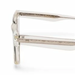 EYEVAN 7285 SONIC-E -Tom wood Shop EYEVAN7286SONIC ESONIC E53CRL BKOS3062003716033 4