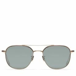 EYEVAN 7285 MODEL 737 SUNGLASSES