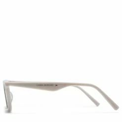 Gentle Monster AGAIL G7 9 Gentle Monster AGAIL G7 -Tom wood Shop GENTLEMONSTERAGAILG7OS21SP18500C207 3