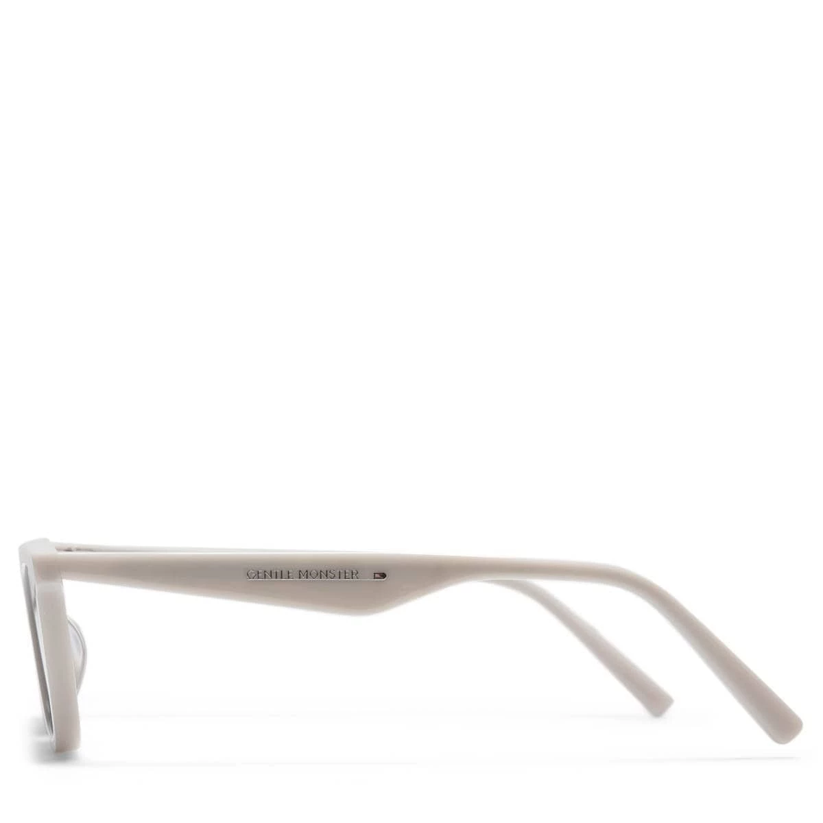 Gentle Monster AGAIL G7 5 Gentle Monster AGAIL G7 - Image 3