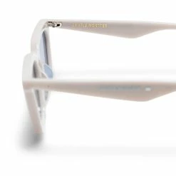 Gentle Monster AGAIL G7 10 Gentle Monster AGAIL G7 -Tom wood Shop GENTLEMONSTERAGAILG7OS21SP18500C207 4