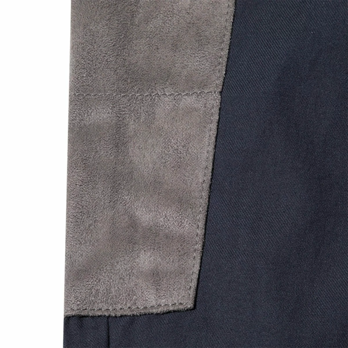 Garbstore RUFFEL TROUSERS 6 Garbstore RUFFEL TROUSERS - Image 4