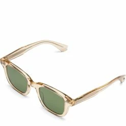 Garrett Leight California Optical CALABAR SUN -Tom wood Shop GarrettLeightCaliforniaOpticalCALABARSUNLLGSFPG15492062 3