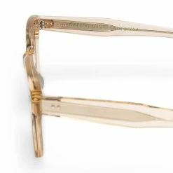 Garrett Leight California Optical CALABAR SUN -Tom wood Shop GarrettLeightCaliforniaOpticalCALABARSUNLLGSFPG15492062 4