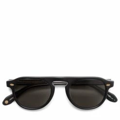 Garrett Leight California Optical HARDING SUN