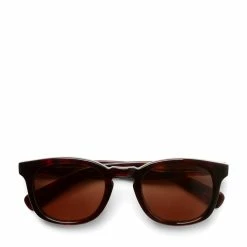 Garrett Leight California Optical KINNEY X SUN