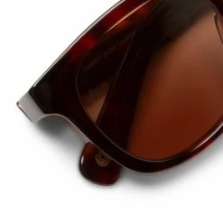 Garrett Leight California Optical KINNEY X SUN -Tom wood Shop GarrettLeightCaliforniaOpticalKINNEYXSUN1965TOO482093 6