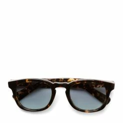 Garrett Leight California Optical KINNEY X SUN