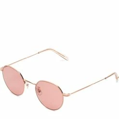 Garrett Leight California Optical ROBSON SUN -Tom wood Shop GarrettLeightCaliforniaOpticalROBSONSUNRG SHCRSFBOR484042 3