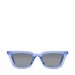 Gentle Monster AGAIL BL1(G)