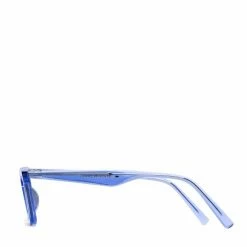 Gentle Monster AGAIL BL1(G) -Tom wood Shop GentleMonsterAGAILBL1 G O S21SA04700Z020 3