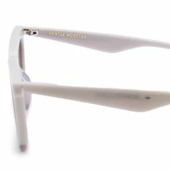 Gentle Monster AGAIL G7(N) -Tom wood Shop GentleMonsterAGAILG7 N O S21SA04800C162 4