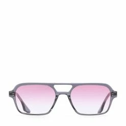 Gentle Monster KINGS G1