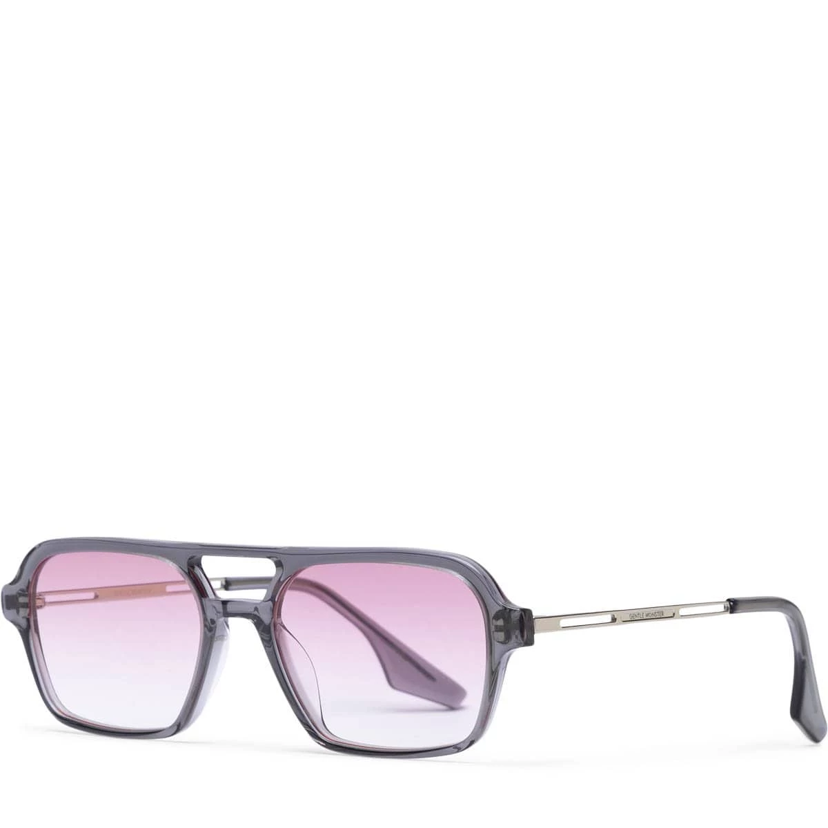 Gentle Monster KINGS G1 4 Gentle Monster KINGS G1 - Image 2