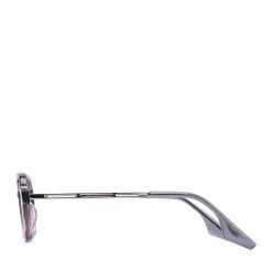 Gentle Monster KINGS G1 9 Gentle Monster KINGS G1 -Tom wood Shop GentleMonsterKINGSG1O S21SK03500C300 3