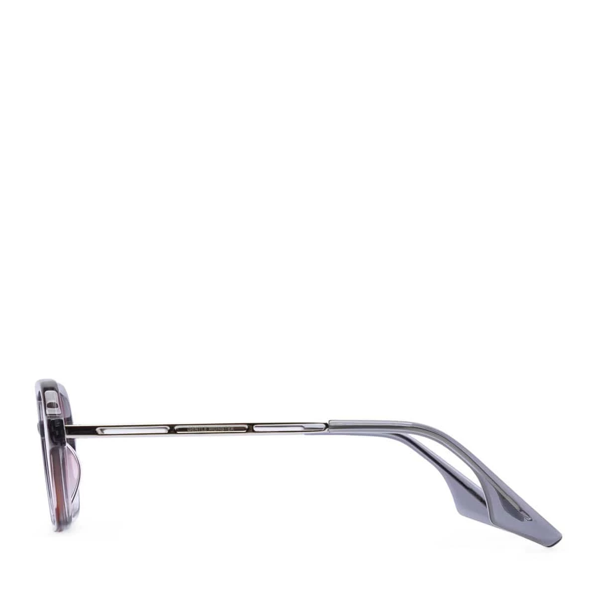 Gentle Monster KINGS G1 5 Gentle Monster KINGS G1 - Image 3