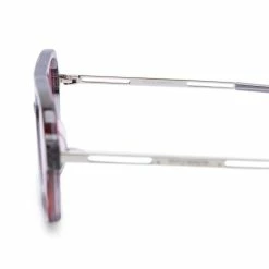 Gentle Monster KINGS G1 10 Gentle Monster KINGS G1 -Tom wood Shop GentleMonsterKINGSG1O S21SK03500C300 4