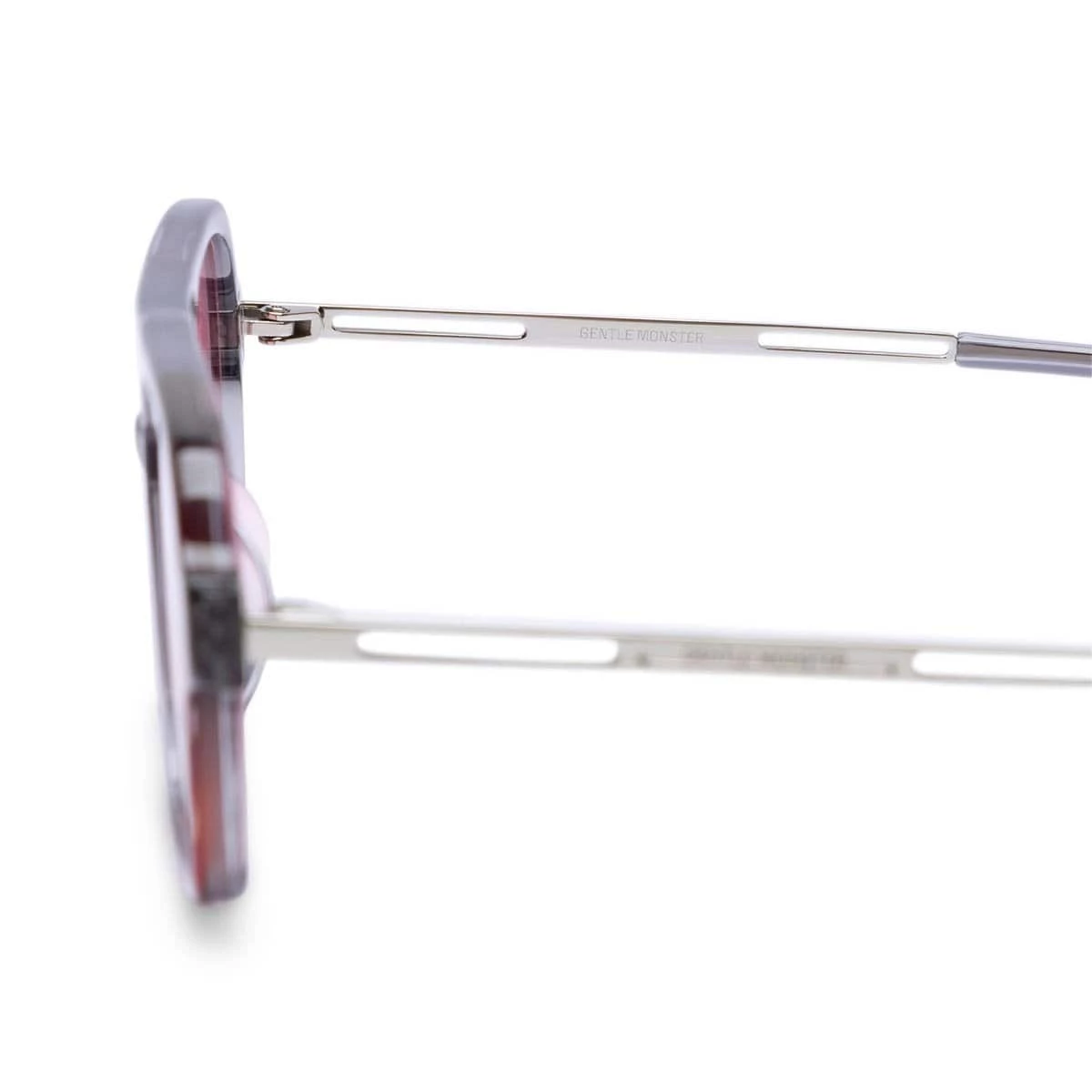 Gentle Monster KINGS G1 6 Gentle Monster KINGS G1 - Image 4